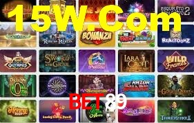 Bet89