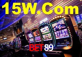 Bet89,Bet89 Login