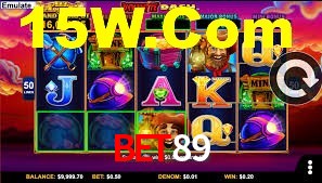 Experimente o Login Seguro Premium no Bet89