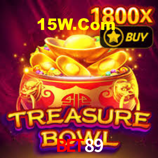 Bet89 App