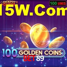 Crash Games Strategies Bet89