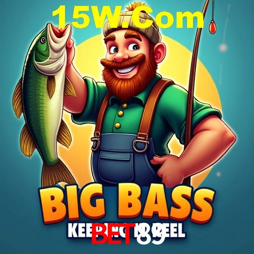 A Revolução dos Aplicativos de Jogos no Bet89