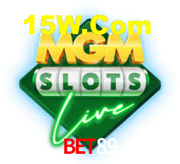 Bet89,Bet89 Login