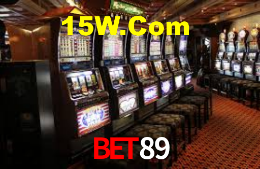 Bet89
