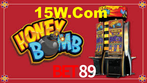Bet89